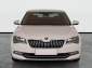Škoda Superb, 2016