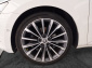 Škoda Superb, 2016