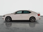 Škoda Superb, 2016
