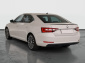 Škoda Superb, 2016