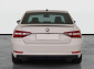 Škoda Superb, 2016