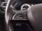 Škoda Superb, 2016