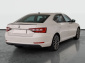 Škoda Superb, 2016