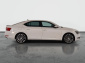 Škoda Superb, 2016