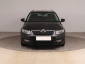 Škoda Octavia, 2016