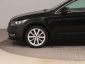 Škoda Octavia, 2016