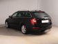 Škoda Octavia, 2016
