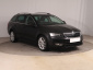 Škoda Octavia, 2016