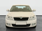 Škoda Octavia, 2012