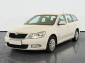 Škoda Octavia, 2012