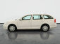 Škoda Octavia, 2012