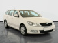 Škoda Octavia, 2012