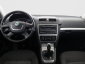 Škoda Octavia, 2012
