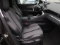 Peugeot 5008, 2018