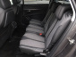 Peugeot 5008, 2018