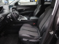 Peugeot 5008, 2018