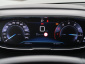 Peugeot 5008, 2018