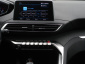 Peugeot 5008, 2018
