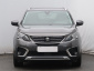 Peugeot 5008, 2018