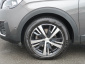 Peugeot 5008, 2018