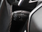 Peugeot 5008, 2018
