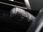 Peugeot 5008, 2018
