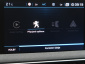 Peugeot 5008, 2018