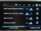 Peugeot 5008, 2018