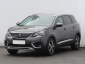 Peugeot 5008, 2018