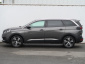Peugeot 5008, 2018