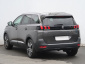 Peugeot 5008, 2018