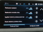 Peugeot 5008, 2018