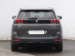 Peugeot 5008, 2018