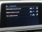 Peugeot 5008, 2018