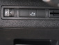 Peugeot 5008, 2018