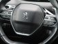 Peugeot 5008, 2018
