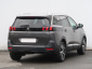 Peugeot 5008, 2018