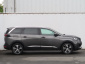 Peugeot 5008, 2018