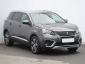 Peugeot 5008, 2018