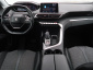 Peugeot 5008, 2018