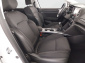 Renault Megane, 2019