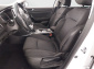 Renault Megane, 2019