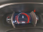Renault Megane, 2019