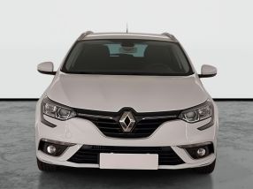 Renault Megane - 2019
