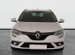 Renault Megane, 2019