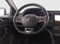 Renault Megane, 2019