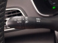 Renault Megane, 2019