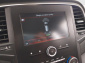 Renault Megane, 2019