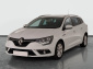 Renault Megane, 2019