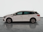 Renault Megane, 2019
